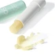 Сонцезахисний бальзам для чутливих губ SUNDANCE Lippenpflegestift sensitiv LSF 50, 4,8 g - зображення 2