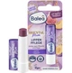 Бальзам для губ с маслом ши "слива и инжир" Balea Lippenpflege Oriental Plum 4,8 г - изображение 1