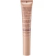 Кремовый хайлайтер с аппликатором Trend !t up Highlighter Cream Glow 110 Pearly Gold 12 мл - изображение 3