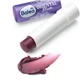 Бальзам для губ с маслом ши "слива и инжир" Balea Lippenpflege Oriental Plum 4,8 г - изображение 2