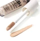 Консилер водостійкий Trend !t up Concealer 18h High Coverage 010 Pancake 4,5 мл - зображення 2