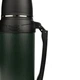 Термос Tribe Family line 2 л Olive (T-DG-0001-olive) - изображение 5