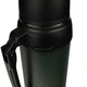 Термос Tribe Family line 2 л Olive (T-DG-0001-olive) - изображение 6