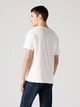Футболка чоловіча Levi's Ss Original Hm Tee 56605-0000 S White + Jer (5400599136305) - зображення 2