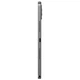 Планшет Lenovo Idea Tab TB336ZU 8/128GB 5G Luna Grey + Case&Pen (ZAFM0065UA) - изображение 12