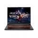 Ноутбук Acer Nitro V 16 ANV16-61 16" WUXGA IPS, AMD R9-365, 32GB, F1TB, NVD5070-8, Lin, черный - изображение 8