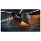 Ноутбук Acer Nitro V 16 ANV16-61 16" WUXGA IPS, AMD R9-365, 32GB, F1TB, NVD5070-8, Lin, черный - изображение 11
