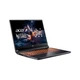 Ноутбук Acer Nitro V 16 ANV16-61 16" WUXGA IPS, AMD R9-365, 32GB, F1TB, NVD5070-8, Lin, черный - изображение 13