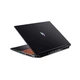 Ноутбук Acer Nitro V 16 ANV16-61 16" WUXGA IPS, AMD R9-365, 32GB, F1TB, NVD5070-8, Lin, черный - изображение 15