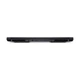 Ноутбук Acer Nitro V 16 ANV16-61 16" WUXGA IPS, AMD R9-365, 32GB, F1TB, NVD5070-8, Lin, черный - изображение 16
