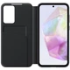 Чохол книжка Samsung A35 Smart View Wallet Case SM-A356 - зображення 3