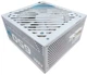 Блок питания AZZA ATX 650W PSAZ-650B-WHITE - изображение 2