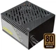 Блок питания AZZA ATX 750W PSAZ-750W (ATX3.1) - изображение 1