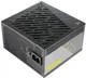 Блок питания AZZA ATX 750W PSAZ-750W (ATX3.1) - изображение 2