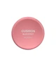 Адаптивный минеральный кушон MODAY Mineral Blur Skin Cushion (15 g) - изображение 2