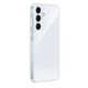 Чеxол для Samsung Galaxy A35 Clear Case - изображение 6