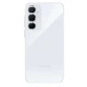 Чеxол для Samsung Galaxy A35 Clear Case - изображение 8