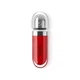 Блиск для губ KIKO milano 3D hydra lipgloss - 15 Cherry Red (6.5 ml) - зображення 5
