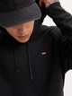 Худи чоловіче Levi's The Original Hm Hoodie 34581-0001 XL Mineral (5400898433938) - зображення 4