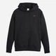 Худи чоловіче Levi's The Original Hm Hoodie 34581-0001 XL Mineral (5400898433938) - зображення 5