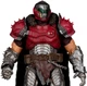 Фігурка McFarlane DOOM The Dark Ages Doom Slayer 18 см (11149) - зображення 3