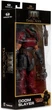 Фігурка McFarlane DOOM The Dark Ages Doom Slayer 18 см (11149) - зображення 8
