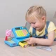 Интерактивная игрушка Peppa - Кассовый Аппарат - изображение 7