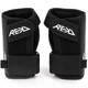 REKD защита запястья Pro Wrist Guards черная М - изображение 2