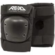 Захист ліктів REKD Ramp Elbow Pads M - зображення 2