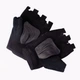 Защитные перчатки Flying Eagle Shell S Black - изображение 2