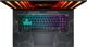 Ноутбук MSI Cyborg 17 B13WGKG-274XUA (9S7-17U332-274) Translucent Black - изображение 3