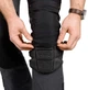Брюки рабочие NEO Tools 81-350-2 M Серый - изображение 7