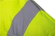 Толстовка рабочая NEO Tools 81-742 XXXL Желтый - изображение 3