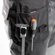 Брюки рабочие NEO Tools 81-230-LD Серый - изображение 7