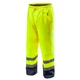 Брюки рабочие NEO Tools 81-770 XL Желтый - изображение 1
