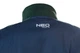 Толстовка рабочая NEO Tools 81-216 XXXL Синий - изображение 7