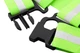 Жилет рабочий NEO Tools 81-736 Желтый - изображение 5