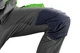 Полукомбинезон NEO Tools 81-247 XXXL Серый - изображение 4
