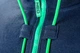 Кофта рабочая NEO Tools 81-511 XXXL Синий - изображение 4