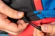 Куртка рабочая NEO Tools 81-558 L Черный - изображение 6
