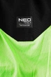 Куртка рабочая NEO Tools 81-214 XXXL Черный - изображение 5