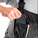 Полукомбинезон NEO Tools 81-240 M Черный - изображение 7