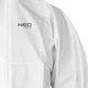 Комбінезон NEO Tools 81-851 XL Білий - зображення 6