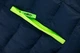 Жилет рабочий NEO Tools 81-534 M Синий - изображение 5