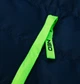 Жилет рабочий NEO Tools 81-534 M Синий - изображение 10