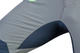 Брюки рабочие NEO Tools 81-231 XXL Серый - изображение 10