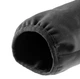 Кофта рабочая NEO Tools 81-555 M Серый - изображение 2