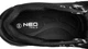 Полуботинки рабочие NEO Tools 82-780 42 - изображение 4