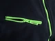 Куртка рабочая NEO Tools 81-506 L Синий - изображение 10