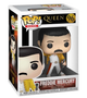 Игровая фигурка серии Queen" - Фредди Меркьюри" - изображение 5